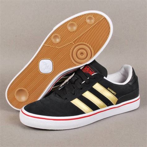 skateboard schuhe adidas|adidas originals skateboarding.